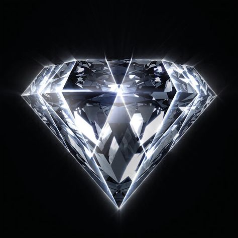 Love Shot Exo, Love Shot, Spotify Song, Suho, Exo, Songs, Music, Instagram