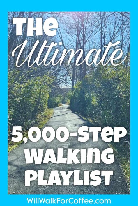 Walking Songs Playlists, Walking Playlist, Ultimate Playlist, Fast Walking, Workout Songs, Daily Walks, Daily Walk, Best Songs, Music Playlist