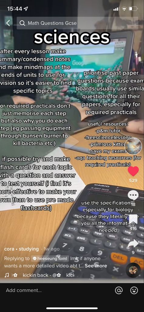 Revision Schedule, Revision Plan, Revision Help, Study Timetable, Jee Mains, Gcse Science, Study Ideas, Math Questions, Study Schedule