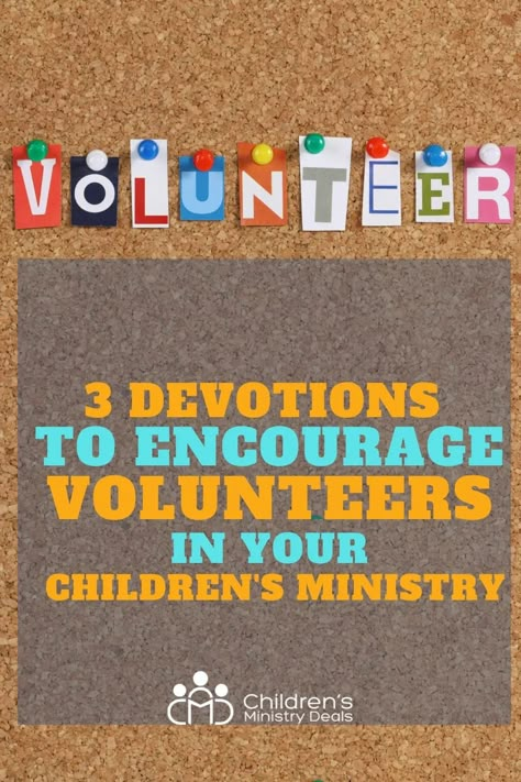 Children’s Ministry, Childrens Ministry Director, Kids Ministry Lessons, Preschool Ministry, Childrens Ministry Deals, Church Volunteers, Teacher Encouragement, Teen Ministry, Church Outreach