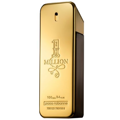 Paco Rabanne 1 Million For Men Eau de Toilette Spray 100ml https://www.awin1.com/pclick.php?p=32603696925&a=1183052&m=9 Dior Homme Intense, Tanning Serum, Bath And Shower Products, Gold Bottles, Dry Shampoo Hairstyles, Rose Absolute, Vitamins For Kids, Going For Gold, Spicy Fragrance