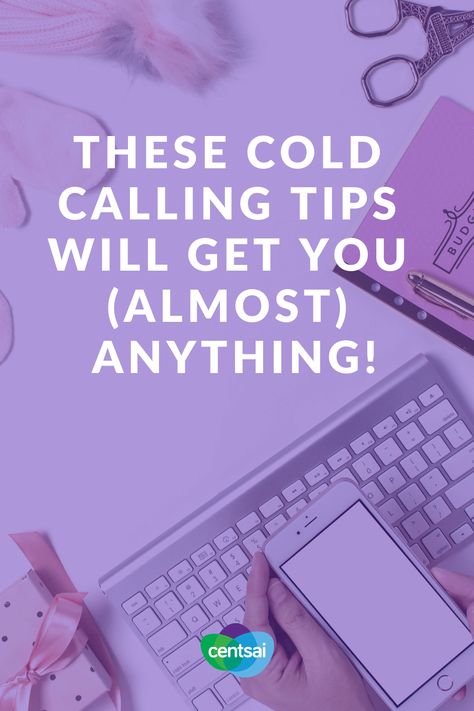 Cold Calling Motivation, B2b Sales Tips, Insurance Sales Tips, Freight Broker Tips, Call To Action For Sales, Sales Cold Calling Tips, Freight Broker Business, How To Close A Sales Deal, Sales Tips Cold Calling