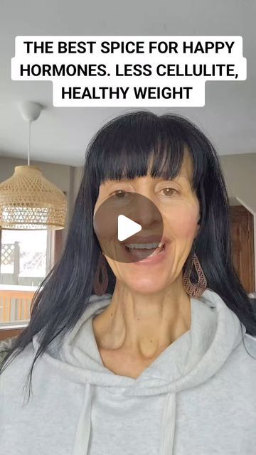 Marian Owens on Instagram: "#hormones #hormonebalance #hormonehealth #fennelseeds #fennelseedsbenefits #woman #women #lymphaticsystem" Ayurveda Tips, Hair Detox, Lymph Massage, Ayurvedic Recipes, Healthy Hormones, Happy Hormones, Home Health Remedies, Hormone Health, Healthy Ideas