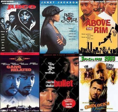 All Tupac Movies 2pac Movie, Tupac Movie, Black Entertainment, Movie Magazine, Photoshop Pics, Tupac Shakur, Best Rapper, American Rappers, Janet Jackson