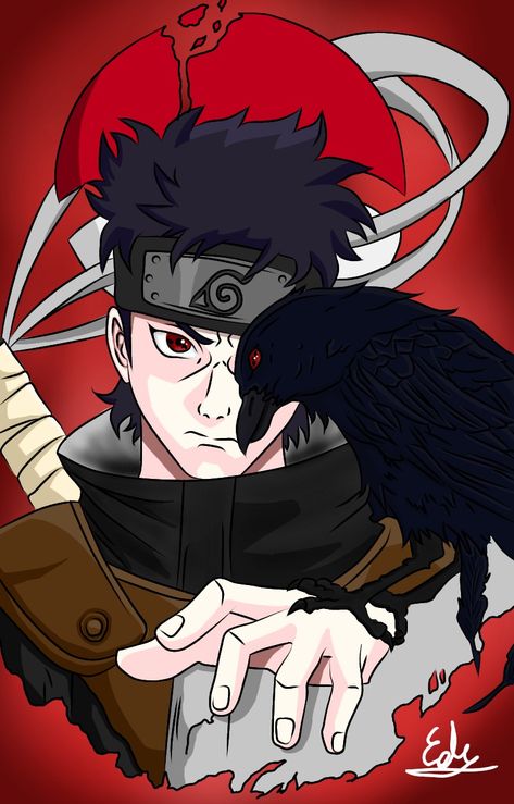 Shisui Uchiha, Naruto Jiraiya, Genos Wallpaper, Best Naruto Wallpapers, Naruto Uchiha, Naruto Uzumaki Hokage, 1080p Anime Wallpaper, Dragon Ball Super Art, Naruto Fan Art