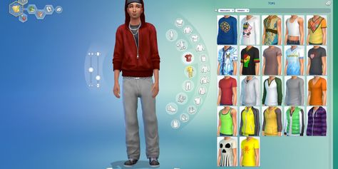 Sims 4 Black Hair, Dragon's Dogma, Document Folder, Simulation Games, Sims 4 Cas, Electronic Art, Sims Cc, Sims 4 Cc, Free Games