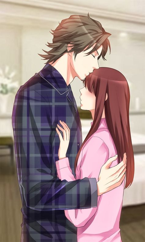 Johji Chakura, Dreamy Days in West Tokyo Voltage Games, Anime Quotes Inspirational, Manga Couple, Romantic Anime Couples, Manga Couples, Couple Illustration, Cute Love Images, Anime Love Couple, Couple Cartoon