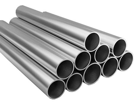 Round Galvanized Steel Pipes Pipe Manufacturers, Galvanized Pipe, Welding Process, Stainless Steel Pipe, Chain Link Fence, Stainless Steel Tubing, Steel Bar, Steel Plate, Metal Roof