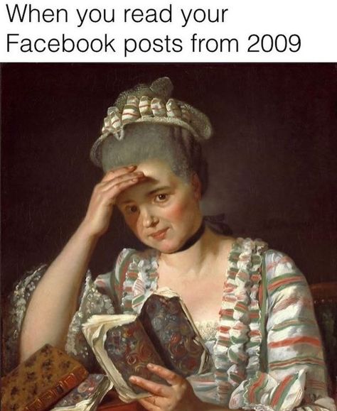 Art History Memes, Funny Art History, Classical Art Memes, Single Humor, History Humor, Relationship Memes, Art Memes, Classical Art, Funny Meme