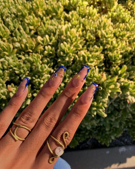 Coffin Art, The Ordinary Glycolic Acid, Evil Eye Nails, Edgy Nails, Grunge Nails, Simple Acrylic Nails, Bling Acrylic Nails, Summer Acrylic Nails, Nail Jewelry