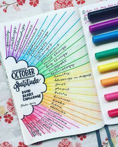 20 Easy Motivational Self Care Bullet Journal Ideas Halloween Bucket List, Weekly Log, خريطة ذهنية, Bullet Journal Page, Bullet Journal 2020, Bullet Journal Ideas, Self Care Bullet Journal, Bullet Journal Mood, Bullet Journal Notebook