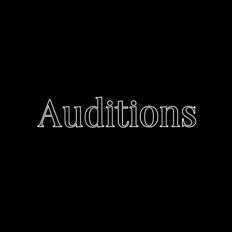 Auditions are available. To audition please Dm us Insta: @neon.ent.ertainment YouTube: Neon Entertainment #sims #sims4 #simsauditions #auditions #spop #kpop #simskpop #kpopsims #simstagram #simscommunity #sims4life Kpop Entertainment Logo, Kpop Audition, Sims Community, Kpop Entertainment, Stage Name, Valentine Gift, Yg Entertainment, Logo Design, Neon