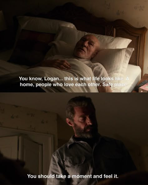 Wolverine Quotes, Logan Quotes, Logan Aesthetic, Logan Movie, Logan Movies, Logan Howlett, Wolverine Movie, Old Man Logan, Eagle Wallpaper