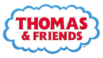 Thomas & Friends - Wikipedia Thomas And Friends Logo, Friends Season 6, Friends Season 8, Friends Season 7, Friends Season 3, Friends Season 10, Alien Words, Friends Season 1, Thomas Birthday Parties