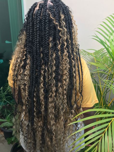 Bohemian Braided Hair, Twists Hairstyles, Bohemian Braids, Goddess Braids Hairstyles, New Template, Braided Cornrow Hairstyles, Protective Hairstyles Braids, Pretty Braided Hairstyles, Cornrow Hairstyles