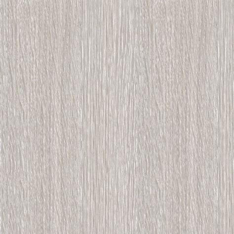 This color for the kitchen cabinets White Washed Wood Paneling, Oak Wood Texture, Grey Wood Texture, Veneer Texture, Editing Resources, White Washed Oak, Laminate Colours, Timber Panelling, Oak Laminate