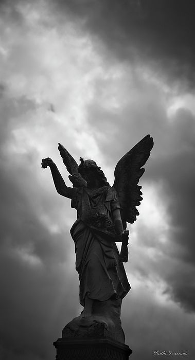 Dark Angel Aesthetic Wallpaper, Dark Angel Aesthetic, Angel Aesthetic Wallpaper, Angel Of Darkness, Dark Angels, Angel Aesthetic, Dark Paradise, Angel Statues, Beautiful Dark Art