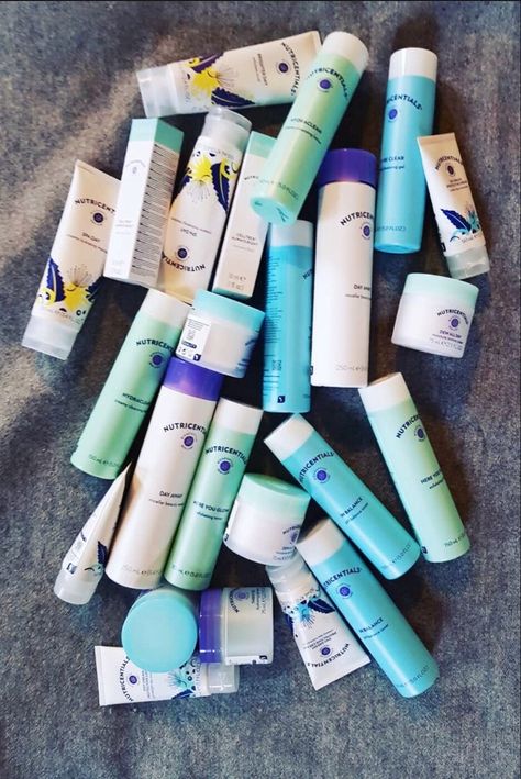 Nuskin Products Pictures, Nuskin Products Business, Nuskin Lumispa, Skincare Bible, Nuskin Products, Face Pores, Urban Beauty, Face Care Routine