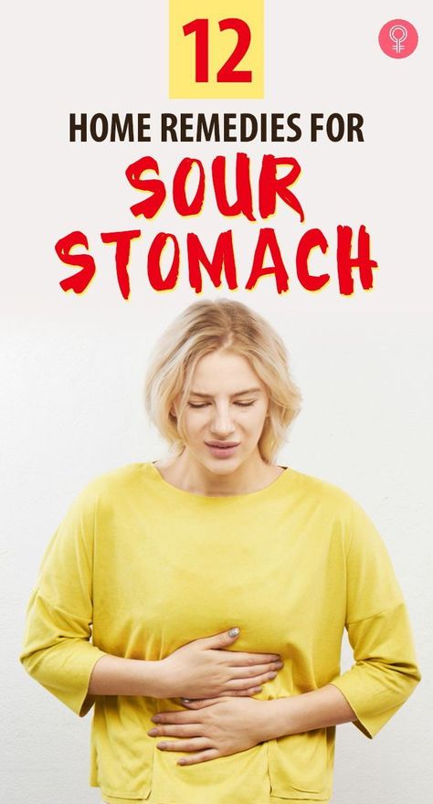 #FitLife #Wellness #HealthyLiving #FitnessTips #NutritionTips #HealthTips #HealthyLifestyle #SelfCare Sour Stomach Relief, Sour Stomach Remedies, Stomach Images, Sour Stomach, Stomach Remedies, Stomach Gas, Gastric Problem, Hydrochloric Acid, Abdominal Discomfort