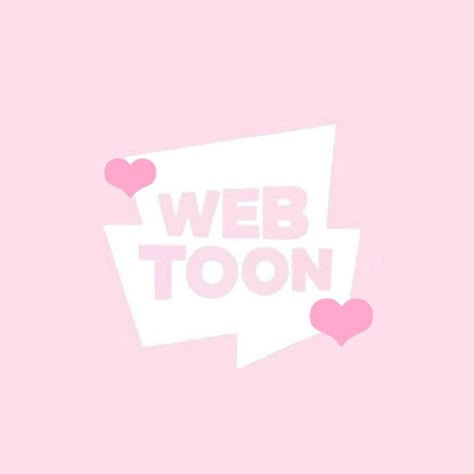 Hello Kitty Webtoon Icon, Webtoon Pink Icon, Tablet Customization, Ip Wallpaper, Gray Icons, Ipad Icons, Colorful Icons, Heart App, Cat App