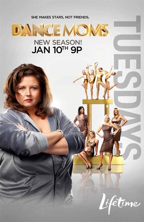 best promo, ever... she's the teacher!! it's hilarious!!! Dance Moms Season 2, Mom Tv Show, Dance Moms Season, Senior Humor, Dance Mums, Dance Instructor, Dance Mom, Learn To Dance, Dance Company