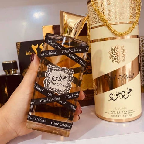 On Amazon https://amzn.to/3zah1SJ Oud Mood, Kuala Lampur, Oud Perfume, Perfume Collection Fragrance, Perfume Scents, Perfume Lover, Best Fragrances, Body Care Routine, Sweet Fragrances