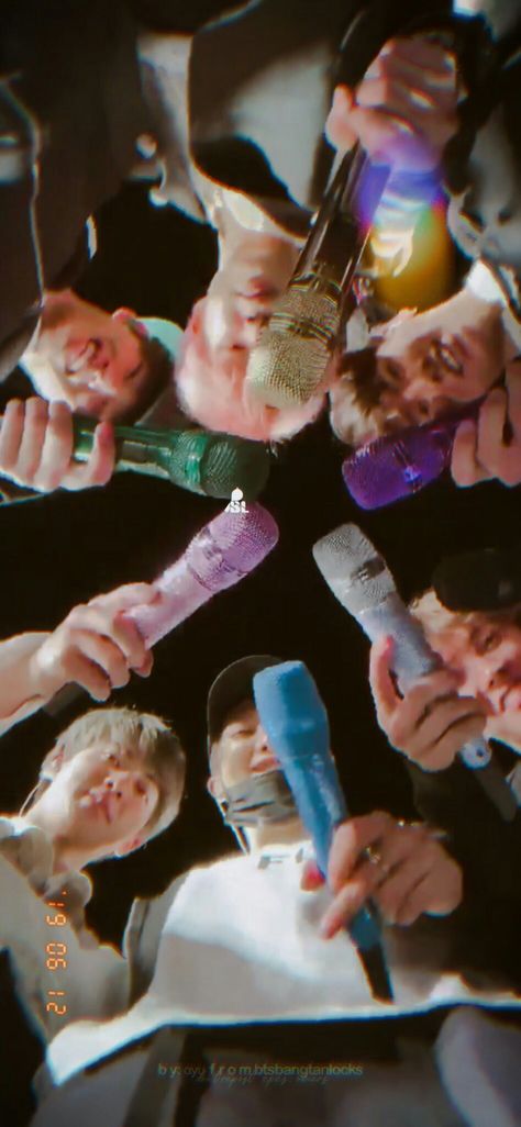 #6YearsWithOurHomeBTS #Happy6YearsWithBTS Bts Group Picture, Rm Jin, Suga Jhope, Billboard Music Awards, Bts Group, About Bts, I Love Bts, Bts Lockscreen, Bts Twt