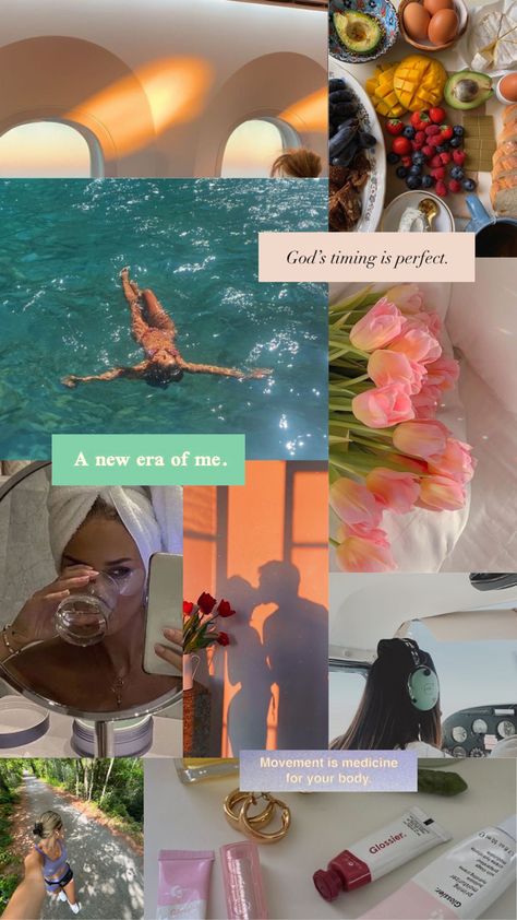 aesthetic clean girl fresh start new years good vibes New Year New Life Fresh Start, My Year Aesthetic, New Years Goals Aesthetic, New Year Resolution Aesthetic, Trying New Things Aesthetic, Fresh Girl Aesthetic, New Start Aesthetic, 2024 Goals Aesthetic, Fresh Start Aesthetic