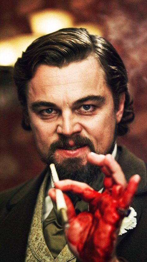 Quentin Tarantino Films, Quentin Tarantino Movies, Tarantino Films, Django Unchained, Fritz Lang, Vampire Weekend, Septième Art, I Love Cinema, Leo Dicaprio