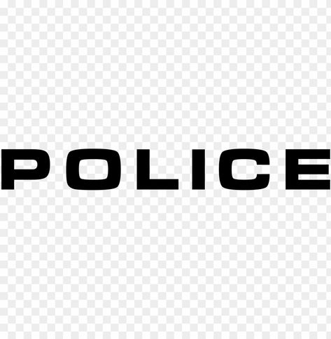 Police Logo Design, Police Png, Police Logo, Police Sunglasses, Background Png Images, Diwali Wallpaper, Hindi Calligraphy, Images For Dp, Cute Images For Dp