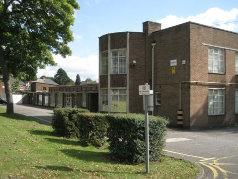 The school receives its name from Plants Brook, a stream that flows through Sutton Coldfield and passes the school. Description from geograph.org.uk. I searched for this on bing.com/images Sutton Coldfield, Sixth Form, Birmingham Uk, Secondary School, The School, Birmingham, Holland, House Styles, Building