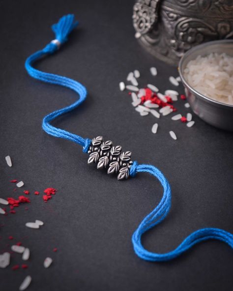 Rakhi Photography Ideas, Latest Rakhi Designs Handmade, Macrame Rakhi, Rakhi Photography, Rakhi Shoot, Quilling Rakhi, Indian Flag Photos, Rakhi 2024, Handmade Rakhi Designs