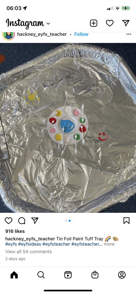 Olympic Tuff Tray, Colour Tuff Tray Ideas Eyfs, Fun Messy Play Activities, Simple Tough Tray Ideas, Easy Tuff Tray Ideas Eyfs, Art Tuff Tray Ideas, Fine Motor Skills Tuff Tray Ideas, Kippers Birthday Eyfs Activities, Easy Tuff Tray Ideas Toddlers