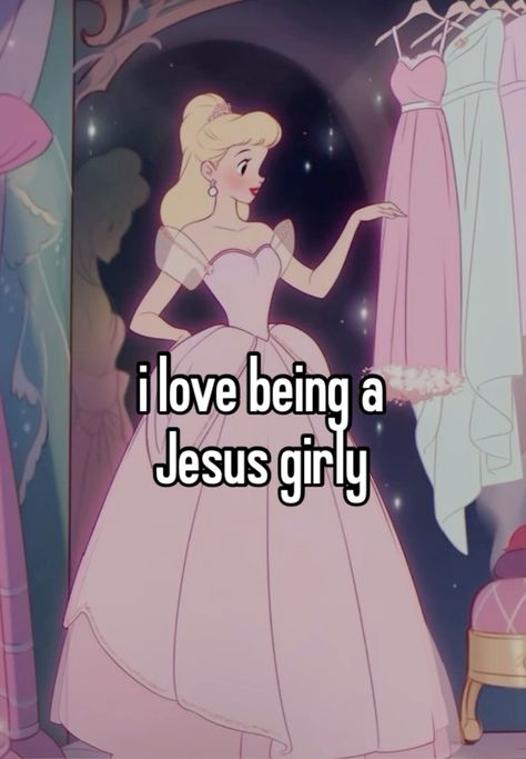 uh minee      christian girl aesthetic ~ christian girl whisper Christian Girl Winter Arc, Christian Girlie Aesthetics, Christian Femininity Aesthetic, Viviana Core Aesthetic, Jesus Girly Aesthetic, Girly God Quotes, Christians Aesthetics, Christen Girl Aesthetic, Christian Girl Aesthetic Quotes