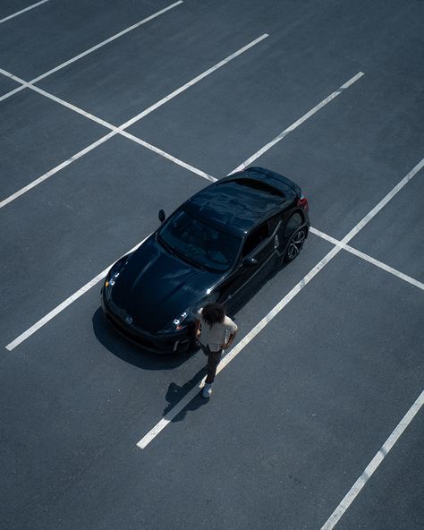 370z car photography drone shot edit Drone Photoshoot Ideas, Moving Car Photography, Moving Cars Photography, Car Photography Ideas, Drone Car Photography, Low Angle Car Photography, Drone Photography Ideas, Car Shots, Car Vibes