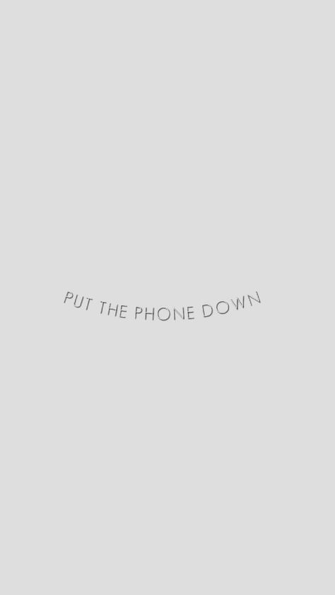 #lockscreen #iphone #zedeg Ips 16 Lockscreen, Put The Phone Down, Lockscreen Iphone, Cards Against Humanity, Wallpapers, Iphone