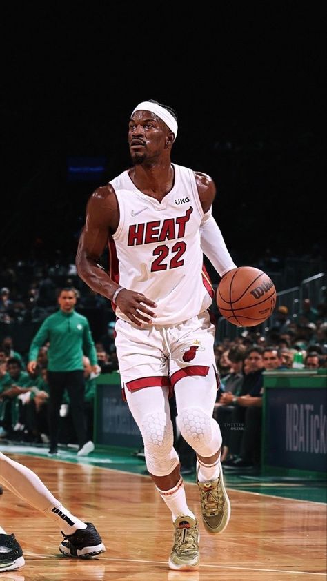 Jimmy butler wallpaper hdr miami heat playoffs 22 jordan nba basketball vintage aesthetic Jimmy Butler Wallpaper, Reels Wallpaper, Nba Players Wallpaper, Miami Heat Wallpaper, Nba Funny Moments, Butler Jimmy, Jimmy Butler Miami Heat, Lebron James Miami Heat, Nba Basket