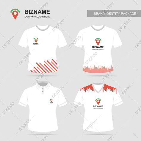 Company T Shirt Design, Volunteer Tshirts, Application Interface, Brand Identity Package, Company T Shirt, Graphic Shirt Design, Nature Logo, T Shirt Design Template, Natural Branding