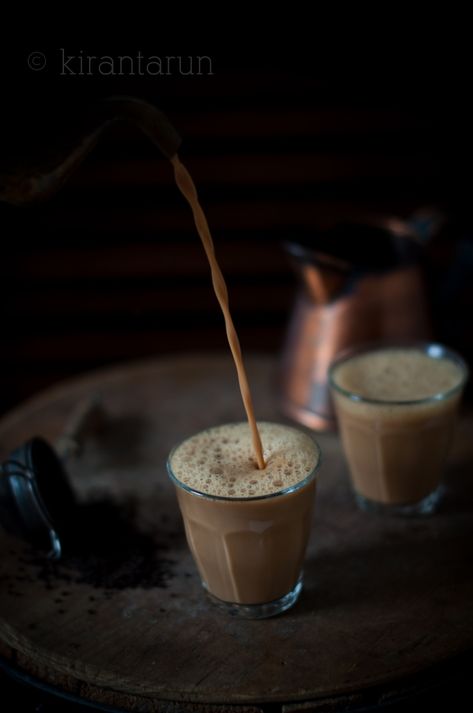 Teh Tarik Aesthetic, Mixed Drinks Alcohol Recipes, Tea Images, Indian Milk, Mindset Therapy, Teh Tarik, Black Tea Leaves, Chai Recipe, Indian Tea