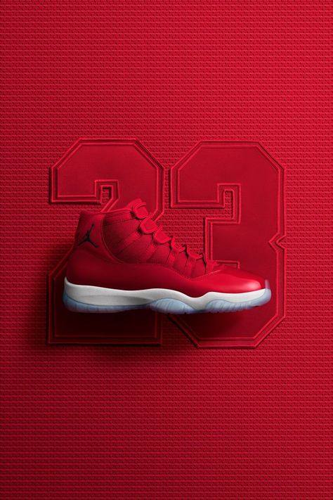 Pink Jordan Wallpaper, Jordan 11 Wallpaper, Jordans 11, Bape Wallpaper, Make A Wallpaper, Bape Wallpaper Iphone, Jeffrey Jordan, Jordan Wallpaper, Jordan Logo Wallpaper