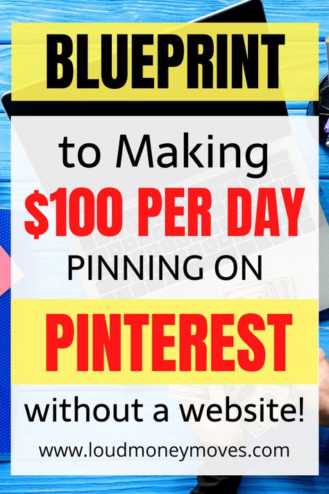 Self Employed Jobs, Affiliate Marketing Blueprint, Pinterest Tutorials, Learn Pinterest, Pinterest Business Account, Make Money From Pinterest, Pinterest Affiliate Marketing, Colorful Outfits, Sales Leads