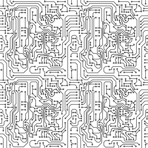 Circuit board. Vector abstract seamless background electronic circuit board , #affiliate, #Vector, #abstract, #Circuit, #board, #electronic #ad Chip Wallpaper, Background Electronic, Filler Designs, Electronics Workspace, Circuit Board Design, Old Mirrors, Wallpaper Panel, Faux Shiplap, Diy Wallpaper