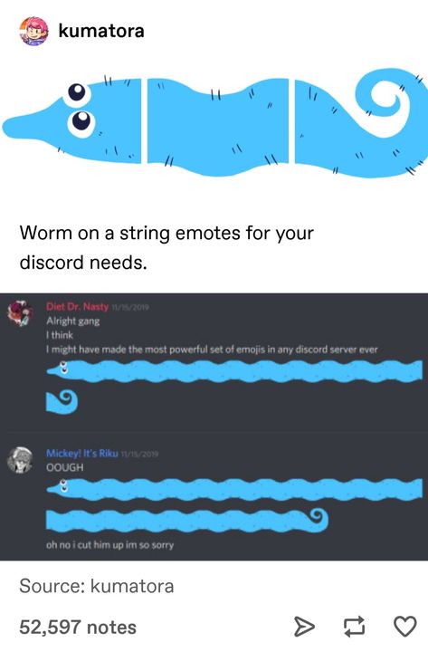 Any Last Squirms Worm, How To Make Worm On A String, Worm On A String Fursuit, Worm On A String Oc, Worm On A String Costume, Worm On A String Aesthetic, Worm On A String Crafts, Worm On A String Meme, Worm On A String Art