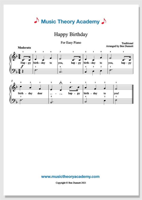 Birthday Piano Song, How To Play Happy Birthday On Violin, Happy Birthday Violin Sheet Music, Happy Birthday Notes Piano, Happy Birthday Music Notes, Happy Birthday Piano, Birthday Notes, Happy Birthday Music, Birthday Note