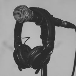 Ready to Record? Equipment musicians need for more successful sessions - Hypebot Studio Headphones, Zac Brown Band, The Lumineers, Recorder Music, The Greatest Showman, The Black Keys, Recording Equipment, Wedding Music, Making Music