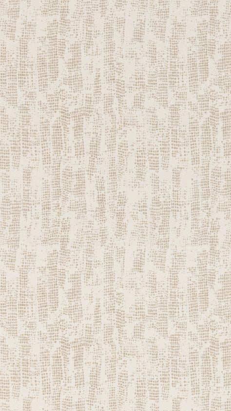 KELLY WEARSTLER | VERSE FABRIC. Verse is a small-scale textural jacquard. The woven is subtle enough for larger pieces of furniture, keeping the eye engaged with a linear texture and refined movement. Available in; Clay Gris, Ice Onyx, Ivory Ecru, Ivory Onyx, Jade Onyx and Marine Onyx. Carpet Texture Seamless, Curtain Fabric Texture, Wallpaper Texture Seamless, Fabric Texture Seamless, Fabric Texture Pattern, Carpet Fabric, Carpet Texture, Beige Wallpaper, Curtain Texture