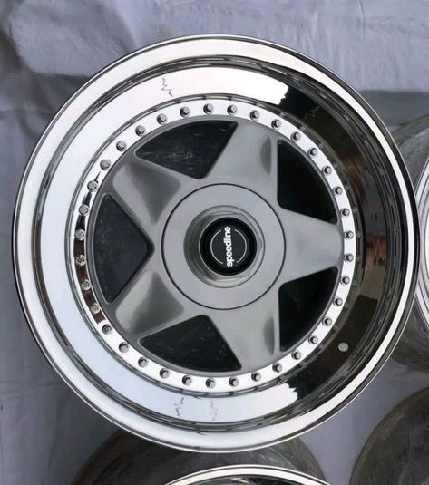 Would love these on my car Jdm Rims, Car Rims, Big Wheels, Car Wheels Rims, Toyota 4x4, Rims For Cars, Pontiac Grand Prix, Big Wheel, Car Drawings