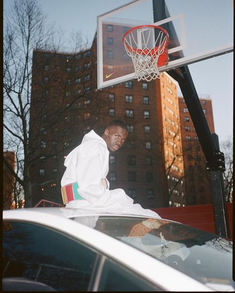 corrupted on Instagram: “some more medium format photos :))” Sheck Wes, Flick Ideas, Basketball Quotes Inspirational, Trippy Posters, Easy Photography Ideas, Stylish Wedding Dresses, Rap Wallpaper, Cactus Jack, Love Photos