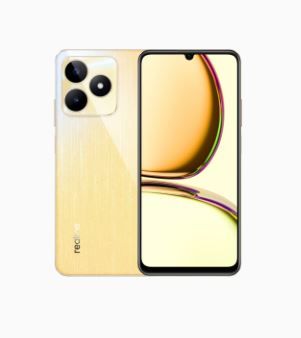 Realme C53 Price in Bangladesh & Specifications - MOBILEKOSH Realme C33, Realme C53, Realme 5, Realme 8i, Realme 9i Phone, Hp Realme C 35, Communication Networks, Back Camera, Touch Screen Display