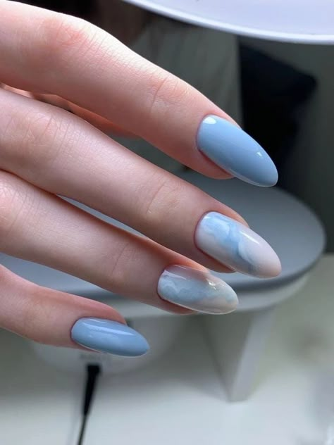 Wow Nails, Subtle Nails, Minimalist Nail Art, Simple Gel Nails, Casual Nails, Blush Nails, Work Nails, Oval Nails, Minimalist Nails